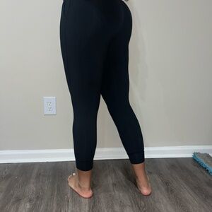 Contour Pant w/Pockets!